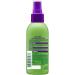 Garnier Fructis Curl Renew Milk Spray 5 fl oz | Reactivating Hair Care - Buy Online on GoSupps.com
