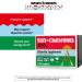Sun Chlorella 200mg Superfood Supplement - Supports Whole Body Wellness | Immune Defense, Gut Health & Energy Boost - Chlorophyll, B12, Iron, Protein - Non-GMO - 1500 Tablets - Buy Online on GoSupps.com