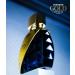 HARAMAIN GOLD CRYSTAL SAPPHIRE SPRAY 100ML EDP GOLD CRYSTAL 3.33 Fl Oz (Pack of 1) - Buy Online on GoSupps.com