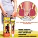  Wootapson 2 Pack Hemorrhoid Cream Herbal Lotion Hemorrhoid Treatment Spray Therapeutic Skin Cream Reduce Swelling Relieve Pain and Discomfort and Repair - Buy Online on GoSupps.com