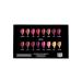 Buy Monograph Collections Lipsticks Portfolio | International Shipping Available | Best Quality Makeup - Buy Online on GoSupps.com