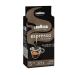 Buy Lavazza Espresso Italiano Classico - 100% Arabica Ground Coffee | Floral & Fruity Aroma | Ideal for Mocha & Filter Coffee - 250g - Buy Online on GoSupps.com