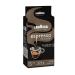 Lavazza Caffe Espresso 100% Arabica Lot de 250 g