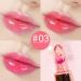 Magical Temperature Color Change Lipstick Set | Long-Lasting Waterproof Lip Gloss & Lip Balm | Nutritious Cosmetics for Vibrant Lips - Buy Online on GoSupps.com