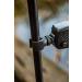 Ultimate Anti Theft Alarm for Fishing Accessories | Secure Your Gear Worldwide - Buy Online on GoSupps.com