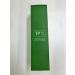 Dr.Ceuracle Tea Tree Purifine Cleansing Foam | 30% Tea Tree Extract | Sebum Control & Hydration | Gentle Gel to Foam Cleanser - Buy Online on GoSupps.com