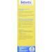 Bebivita PRE Initial Milk Formula - Pack of 2 (2 x 500g) | Featured International Shipping - Buy Online on GoSupps.com