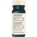 Adrien Gagnon - Energex Focus Mental Sharpness & Cognitive Performance for 8 Hours- L-Theanine & Caffeine - 30 Capsules - Buy Online on GoSupps.com