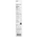 Tepe Supreme Compact Toothbrush - Conical Brush Shape for Optimal Cleaning | Soft Bristles & Interdental Care | Random Color - 1 Pack - Buy Online on GoSupps.com