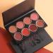 Blush Makeup Palette - 8 Shade Face Blush Palette Long-Lasting Blush Powder Palette for Light Skin Dark Skin - Bright Cream Blush for All Women Girls Complexion Z/c - Buy Online on GoSupps.com