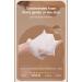 Perfumed Moisturizing Body Wash - SanyeQueen Fragrant Shower Gel Korean Fragrant Moisturizing Body Wash Fragrance Body Wash Scented Body Wash Long-Lasting Fragrance Shower Gel (300ML*1pcs) - Buy Online on GoSupps.com