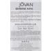 Jovan Ginseng N.R.G. Eau de Cologne Spray 1 fl oz (Pack of 1) Notes of Bergamot Floral and Musk Women's Fragrance Long Lasting Everyday Fragrance Travel Size Ginseng N.R.G. 1 Fl Oz (Pack of 1) - Buy Online on GoSupps.com