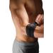 McDavid 489 Elbow Strap- Medium Size for Tennis Elbow & Tendonitis - Buy Online on GoSupps.com