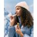 Nivea Sun Lip SPF30 - Protect Your Lips with Sunscreen - Buy Online on GoSupps.com