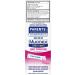 Mucinex Children's Multi-Symptom Cold Medicine - Kids Cough & Decongestant - Very Berry Flavor 4 Fl Oz | Fast International Shipping - Buy Online on GoSupps.com
