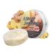 Ginger Shampoo Bar Ginger Solid Shampoo Refreshing Natural Dry Shampoo Coconut Oil Shampoo Bar Moisturising Body Soap Bar Cleansing Turmeric Soap Bars Cleaning Shampoo Soap Bar