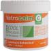 Animalife Vetrocalm Growing Calming Supplement 900g Clear - Buy Online on GoSupps.com