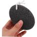 FOMIYES 3 pi ces Pierre Naturelle Exfoliant et Mains Gommage Callosit s Soin P dicure Maison limination Peau Morte Massage Fatigue - Buy Online on GoSupps.com