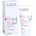 Eubos 5% Urea Hand Cream 75ml - Dermatologically Tested | Intensive Hydration for Dry Skin | Special Care Cream - Buy Online on GoSupps.com