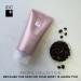 IDC Dermo Profil Cellulite Anti-Cellulite Body Sculpting Gel - Vegan Caffeine Treatment for Legs Stomach Arms & Thighs - 5 fl oz Body Firming & Toning Solution - Buy Online on GoSupps.com
