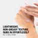 Neutrogena Fragrance Free Daily Facial Moisturizer for Sensitive & Dry Skin - Vitamin B3 B5 & E 3.4 fl. oz - International Shipping Available - Buy Online on GoSupps.com