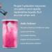 HydraLyte Plus Immunity - Electrolytes + Vitamin C Powder + Elderberry (Sambucus Nigra 35:1 Concentrated Black Elderberry Powder) + Zinc - Daily Hydration Powder With Immune Support for Ages 19+ - Buy Online on GoSupps.com