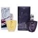VEDA Arabian Apparel Unisex Perfume Long Lasting fragrance 50 ml (Pack Of 2)