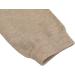 Amputee Socks Set 5pcs - Breathable Cotton Stump Shrinker & Compression Socks - Medium - Buy Online on GoSupps.com