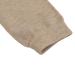 Anggrek 5pcs Amputee Stump Socks - Soft Thick Cotton for Protection (L) - Buy Online on GoSupps.com