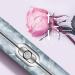 Electric Nail File with 5 Replaceable Head 20000rpm 4 Speeds 500mAh Micro USB Portable Low Noise Manicure Pedicure Polishing Grinding Peeling Nail Drill for Fingernail Toenail - Buy Online on GoSupps.com