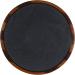 The Grind Cooker Pot & Peg Slate Turkey Call | Walnut/Maple Woods | Brown - Buy Online on GoSupps.com