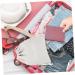 Baluue 4 Pcs Hair Dryer Storage Bag Travel Organizer Bags Hair Dryer Pouch Hair Dryer Organizer Fabric - Buy Online on GoSupps.com