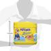  Nesquik Nesquik Instant Drink Mix with Fat-Reduced Cocoa 30% Less Sugar 350g - Buy Online on GoSupps.com