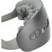 Alomejor Bluetooth Eye Massager - Portable Adjustable Eye Care Device for Relaxation & Better Sleep - Shop Internationally - Buy Online on GoSupps.com