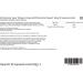 Life Extension Super Ubiquinol 50mg - 30 Softgels | Kaneka-Ubiquinol | Lab Tested, Gluten Free, Soy Free, Non-GMO - Buy Online on GoSupps.com