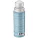 R2 Sport Pain Relief Roll-On | Fast-Acting Soothing Relief for Athletes - Shop Internationally - Buy Online on GoSupps.com