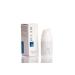Instant Blur Face Primer Pore Eraser Skin Smoother Makeup Primer Anti Aging Cream 0.5 Ounce