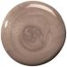Pretty Vulgar Just Glow With It Liquid Highlighter - Vegan Shimmer Illuminator (Flirty Flush) - Buy Online on GoSupps.com
