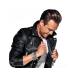 Paul Mitchell MITCH Double Hitter 2-in-1 Shampoo & Conditioner 33.8 Fl Oz for Men - All Hair Types - Buy Online on GoSupps.com
