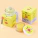 ANAIRUI Lip Therapy Set - Turmeric Honey Lip Care Kit for Fuller, Softer Lips - Buy Online on GoSupps.com