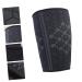 Buy Milisten Cycling Thigh Protector - Nylon Football Protection Pad 22.3x18cm | International Shipping Available - Buy Online on GoSupps.com
