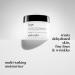 philosophy hope in a jar smooth-glow multi-tasking moisturiser 60ml - Buy Online on GoSupps.com