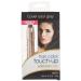 Cover Your Gray Waterproof Hair Color Touch-Up Pencil in Black - 0.1 Ounce (Pack of 1) - Buy Online on GoSupps.com