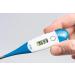 Viva Wellbeing Instant Digital Thermometer - Accurate & Flexible - Buy Online on GoSupps.com