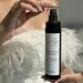 Gel Cleanser Aloe Face Wash - Gentle Daily Cleanser for All Skin Types | Deep Cleansing Sensitive Skin - Buy Online on GoSupps.com