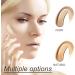 EXQST Perebella Skin Color Adjusting CC Cream Perebella Self-Regulating Mature Skin CC Cream - Buy Online on GoSupps.com