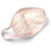 Buy TOM TAILOR Reusable Fabric Mask - Soft Pink (1 Piece) | International Shipping Available - Buy Online on GoSupps.com