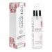 Cinema Secrets Pro Cosmetics Moisture Spray + Hydration Mist - Ultimate Hydration for Flawless Makeup International Shipping Available - Buy Online on GoSupps.com