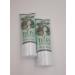 Naturessunshine Tei Fu Massage Lotion 4 oz. tube (Pack of 2)