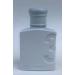 Rue 21 Three"3" cologne spray for Men 1.7 fl oz / 50 ml - Buy Online on GoSupps.com